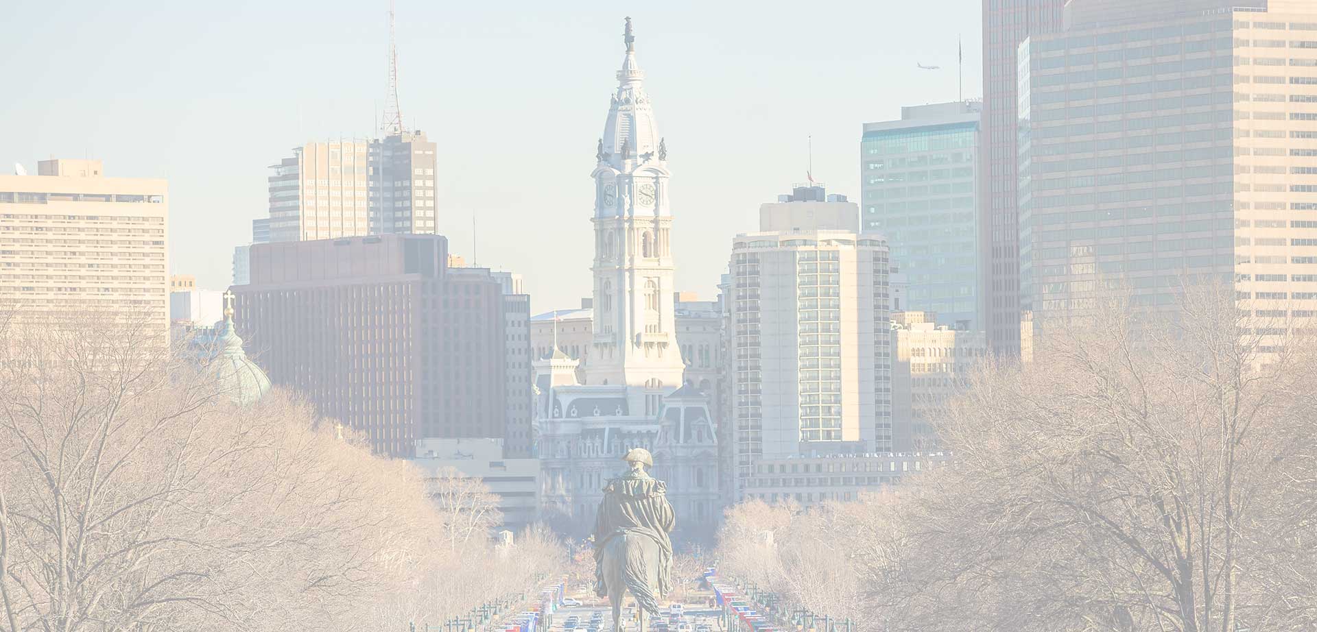 Michael Wolinsky Esquire Lawyer Services